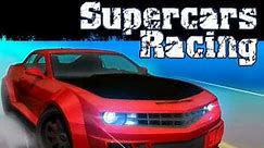 Supercars Racing Game Download and Play for Free - GameTop