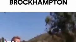 I havent listend to brockhampton since 2022 #fyp #RYM #lastfm #brockhampton