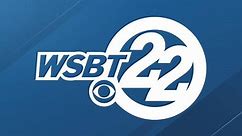South Bend Watch | WSBT 22: News, Weather and Sports for Michiana
