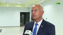 Burmistrz Bielawy przyznał coroczne stypendia artystyczne