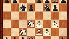 How to Get Better at Chess