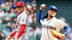 Angels vs Mariners MLB Live: TV Listings, Streaming Options, Predicted Lineups, and more | June 9 2023