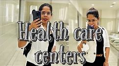 HEALTH CARE CENTERS IN JAPAN ! HOSPITAL IN JAPAN ! BIG MALL IN JAPAN ! GOLD PRICE IN JAPAN