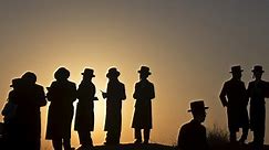Yom Kippur: The holiest day of the year in Judaism