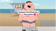 🛼 | True Sales Memes
