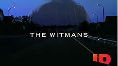 The Witmans: Season 1 Episode 1