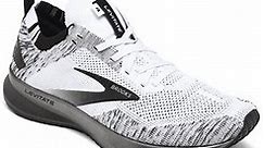 Brooks Women's Levitate 4 Running Sneakers from Finish Line - Macy's