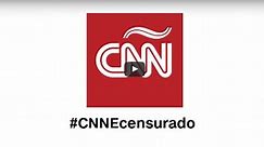 Señal de CNN en Español en vivo para Venezuela y Nicaragua