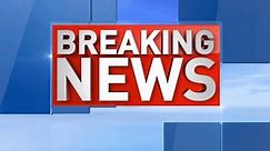 BREAKING NEWS: A 4-year-old child... - Gage Goulding KPRC2
