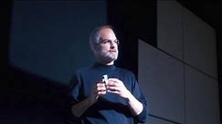 JOBS Movie : The extraordinary story of Steve Jobs