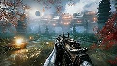 25 Best High Spec PC Games with REALISTIC GRAPHICS (Part 2)