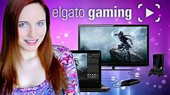 Elgato Game Capture HD : Tech PVR Review