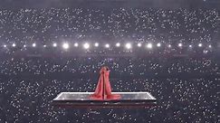 Rihanna - Super Bowl Halftime Show 2023
