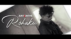 Jun Munthe - Rohaku (Official Music Video)