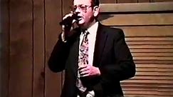A Legacy Collection: Over 171 videos of America's Most Captivating Hypnotist, Legendary Jerry Valley.