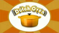 Bill Oakley/Josh Weinstein Productions/Dutch Oven/NBC Universal Television Studio (2007)
