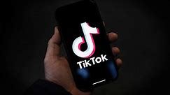 House passes bill that would lead to TikTok ban if Chinese owner doesn't sell