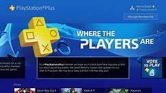 PS4 System Software Update 3.0 | Everything You Need To Know