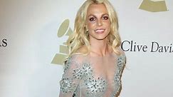 Britney Spears : on connaît enfin la date de sortie de ses mémoires