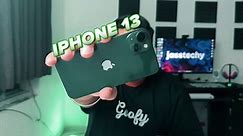 iPhone 13 in 2023 - Should You Really Buy ?