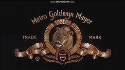Metro-Goldwyn-Mayer (1988)