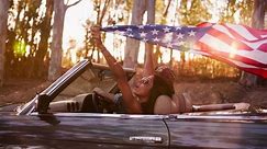 10 songs about America you need to add to your road trip playlist
