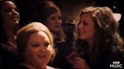 Adele Pranks Adele Impersonators by Performing as an Adele Impersonator and It's the Best