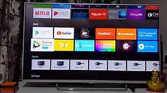Should you buy Android TV over Smart TVs in 2020 ? Sony Bravia Android Smart TV Review