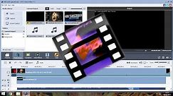 How to download AVS Video Editor 2017 FULL version [400 subscribers special]