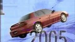 1-19-1997 TNT Commercials
