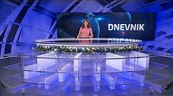Dnevnik u 19 /Beograd/ 28.12.2022.