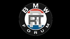 BMW RT Forum