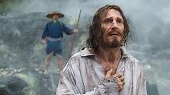 'SILENCE ' - 'A MOVIE TALK' Review