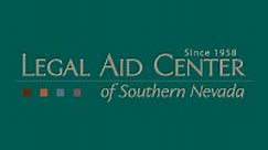 Collecting A Small Claims Judgment - Civil Law Self-Help Center