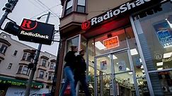What Radio Shack taught me: Lessons from a rookie salesman
