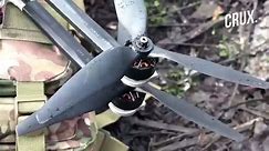 Russian Hunter-Killer Drones Force Ukraine To “Withdraw” Abrams Tanks | US Blames Kyiv's “Tactics”