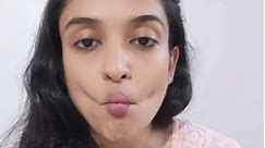 Juhi Kapoor on Instagram: "Put a ❤️ if you want me to post more face yoga exercises. Daily Face Yoga Classes ⏲️Date & Time Monday to Friday 9:00-9:30 am IST ( Live on Zoom) 🌻Price per month Rs 2000/- per month ( no recordings) Rs 3079/- per month ( live with recordings ) Things we will cover: ✅️Warm up ✅️Kriyas ✅️Facial exercises ✅️Facial postures ✅️Massage techniques ✅️Acupressure points ✅️Face Mudras ✅️Relaxation Benefits -Prevent & reduce wrinkles -Better Hormonal Balance -Plumpy Cheeks -Chi