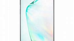 Harga Samsung Galaxy Note 10 Plus 256GB & Spesifikasi Mei  2024 | Pricebook