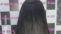 Lavish_Hair_and_Beauty_salon Makeover done by Lavish_Hair_and_Beauty_salon Get 90% Off On All Deals!!! Book Your Slot Now... North Nazimabad Near Dental College I Gulshan Near Aladdin Park I Malir Halt I Dha I Korangi No 5 Near Edhi Sard Khana . . More Information: Call / Sms / WhatsApp 0321-3420429 (Ufone) . . #hair #karachibloggers #haircut #lavishsaloon #hairtransformation #haircolour #hairfashion #hairvideo #hairvideos #hairgrowth #makeup #makeupartist #makeuplook #karachi #karachibloggers G