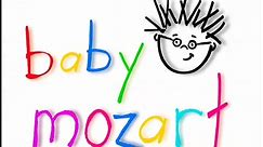 Baby Mozart (2001)