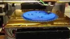 What is 3D printing and how does it work??