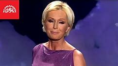 Helena Vondráčková - Tak se tu měj (oficiální video 2004)