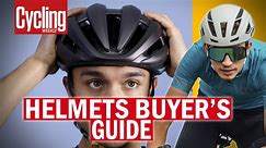 Tips On Knowing Before Buying A Cycling Helmet - video Dailymotion