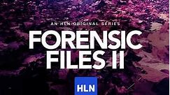 Forensic Files II: Season 3 Episode 7 Mix Matched