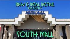 South Mall (Allentown, PA) - Raw & Real Retail