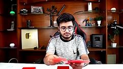 OnePlus_8_Pro_Unboxing___Flagship_Performance High_Price.