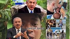 Jerusalem news today 🤝🫡 | Lord of Joocy