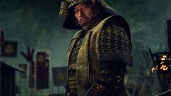 Shōgun renewed for seasons 2 and 3: Here's what we know so far