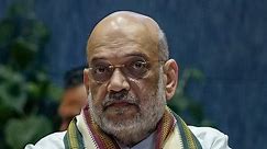 Amit Shah Doctored Videos 'Can Cause Large-Scale Violence', BJP Warns As Delhi Police Registers FIR