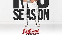 RuPaul's Drag Race: Season 7 Episode 7 Snatch Game